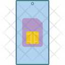 پیش‌نمایش فایل card-12980261 از پک گوشی هوشمند
