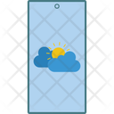 پیش‌نمایش فایل cloud-12980279 از پک گوشی هوشمند