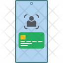 پیش‌نمایش فایل contacts-12980280 از پک گوشی هوشمند