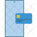 پیش‌نمایش فایل finance-12980281 از پک گوشی هوشمند