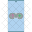 پیش‌نمایش فایل game-12980297 از پک گوشی هوشمند