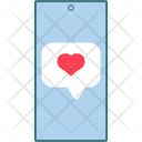 پیش‌نمایش فایل heart-12980291 از پک گوشی هوشمند