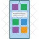 پیش‌نمایش فایل mobile-12980296 از پک گوشی هوشمند