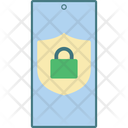 پیش‌نمایش فایل mobile-security-12980304 از پک گوشی هوشمند