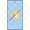 پیش‌نمایش فایل mute-12980299 از پک گوشی هوشمند