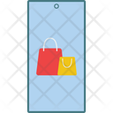 پیش‌نمایش فایل shop-12980259 از پک گوشی هوشمند