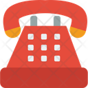 پیش‌نمایش فایل telecommunication-12980288 از پک گوشی هوشمند