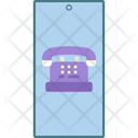 پیش‌نمایش فایل telecommunication-12980289 از پک گوشی هوشمند
