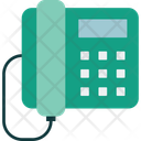 پیش‌نمایش فایل telecommunication-12980290 از پک گوشی هوشمند
