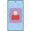 پیش‌نمایش فایل ui-icon-12980263 از پک گوشی هوشمند