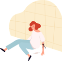 پیش‌نمایش فایل drug-addicted-woman-6432612 از پک مشکلات افراد معتاد