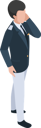 آیکن