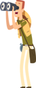 آیکن
