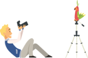 آیکن