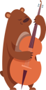 آیکن