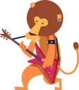 آیکن