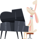 آیکن