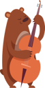 آیکن