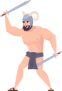 آیکن