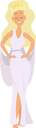پیش‌نمایش فایل ancient-greek-goddess-6434923 از پک زئوس