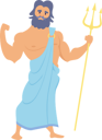 پیش‌نمایش فایل god-atlas-6434924 از پک زئوس