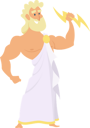 پیش‌نمایش فایل zeus-6434921 از پک زئوس