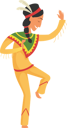 آیکن