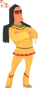 آیکن