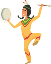 آیکن