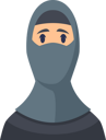 آیکن
