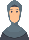 آیکن