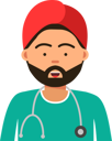 آیکن