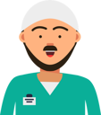 آیکن