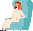 آیکن