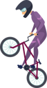 آیکن