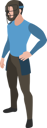 آیکن