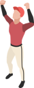 آیکن