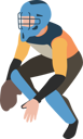 آیکن