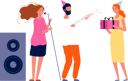 آیکن