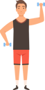 آیکن