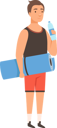 آیکن