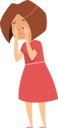 پیش‌نمایش فایل bullied-girl-crying-6464481 از پک قلدری مدرسه