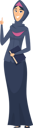 آیکن