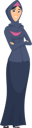 آیکن