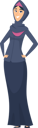 آیکن