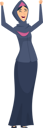 آیکن