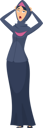 آیکن