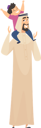 آیکن