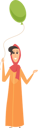 آیکن