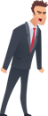 پیش‌نمایش فایل angry-businessman-6471553 از پک افراد کسب و کار